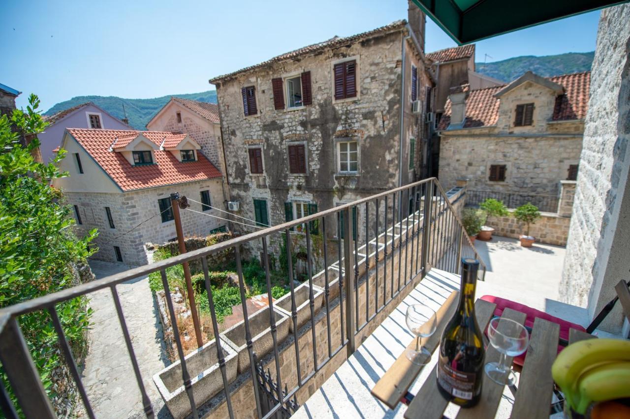Katareo Kotor